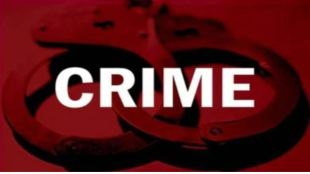 50 000 stolen from bag of retired teacher at state bank of india branch in deola