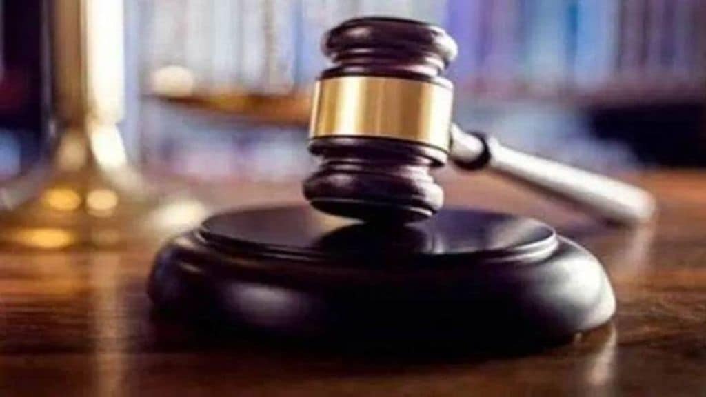J and K Court News