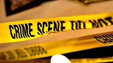 Crime News