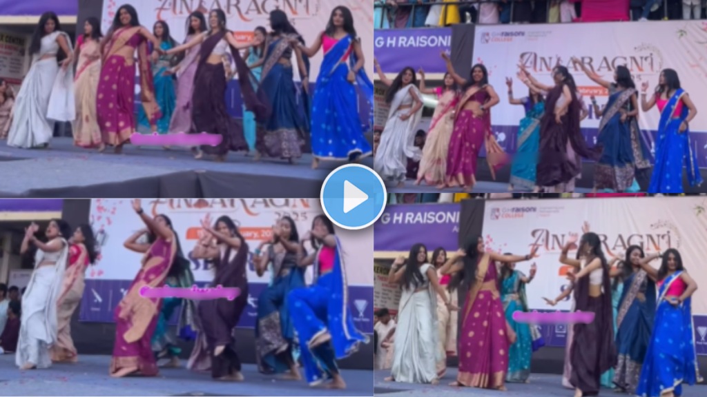 MarathMola MarathMola