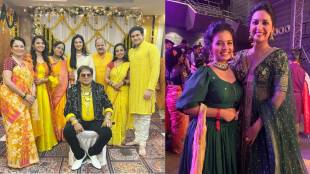 mrunali shirke appear in hindi serial ghum hai kisikey pyaar meiin after exit in premachi goshta
