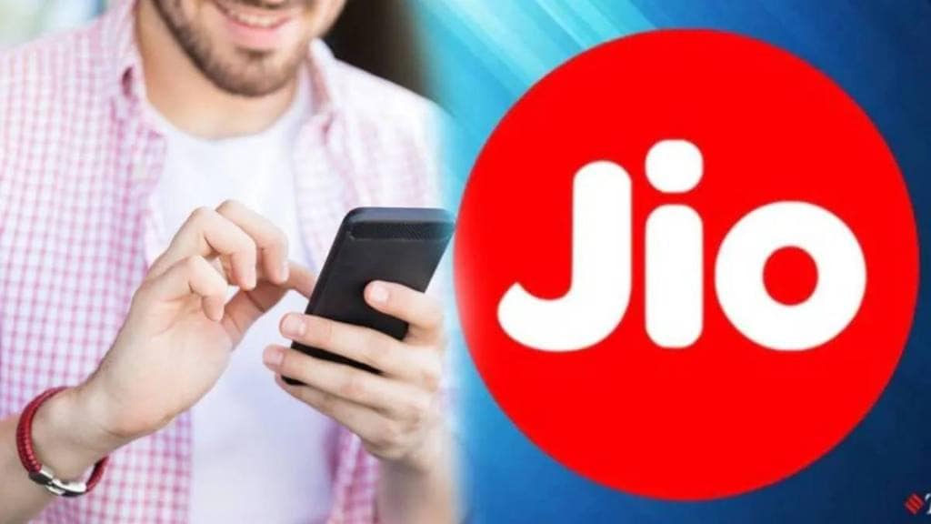 Jio launches Rs. 195 prepaid plan with free JioHotstar access for cricket fans Jio launches Rs. 195 prepaid plan with free JioHotstar access for cricket fans