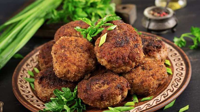 which oil is best for deep frying