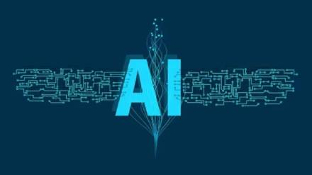 thane zilla Parishad is using artificial intelligence to speed up administrative work