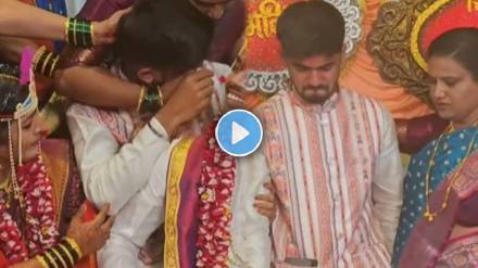 younger brother cried in the wedding of the elder sister younger brother cried in the wedding of the elder sister