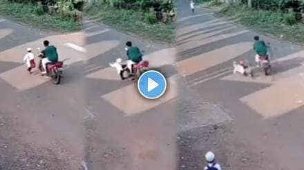 Accident Viral Video Accident Viral Video