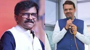 Maharashtra News Live Updates in Marathi