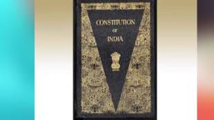 Samana Shekhar in the beginning of the lecture mentioned the four values of equality, independence, justice, fraternity in the preamble of the constitution.