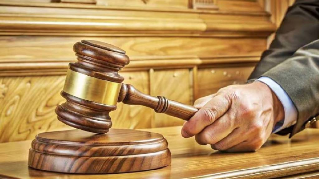 US Indian Origin Jailed US Indian Origin Jailed