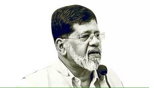Demand to acquit Dr Pradeep Kurulkar argued by defence lawyers
