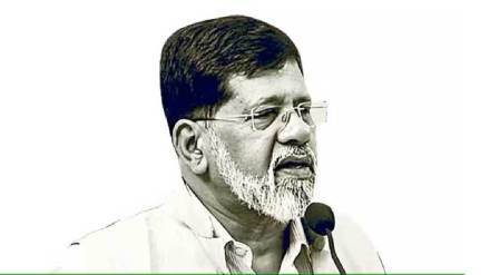 Demand to acquit Dr Pradeep Kurulkar argued by defence lawyers