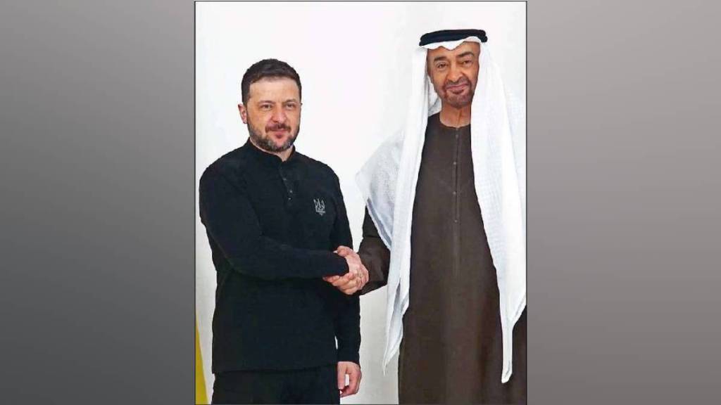 Negotiations , Ukraine war, Ukraine , Russia-America , Negotiations , Ukraine war, Ukraine , Russia-America ,