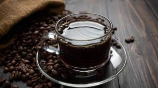 coffee liver health