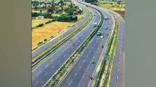 Kasara ghat on mumbai agra highway closed from 8 am to 6 pm for repairs