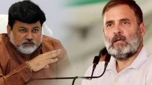 heritage , Chhatrapati , politics, Uday Samant ,