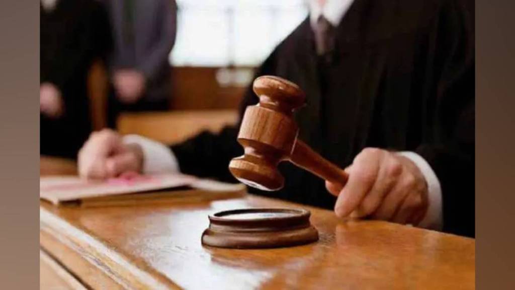 questions arise if speaker narvekar will act promptly on agriculture minister manikrao kokates case questions arise if speaker narvekar will act promptly on agriculture minister manikrao kokates case