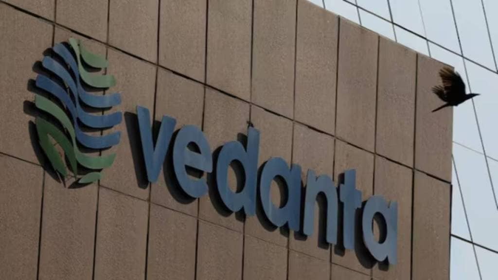 vedanta group accused of financial instability by US based viceroy Research report
