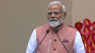 Marathi Sahitya Sammelan 2025 Highlights