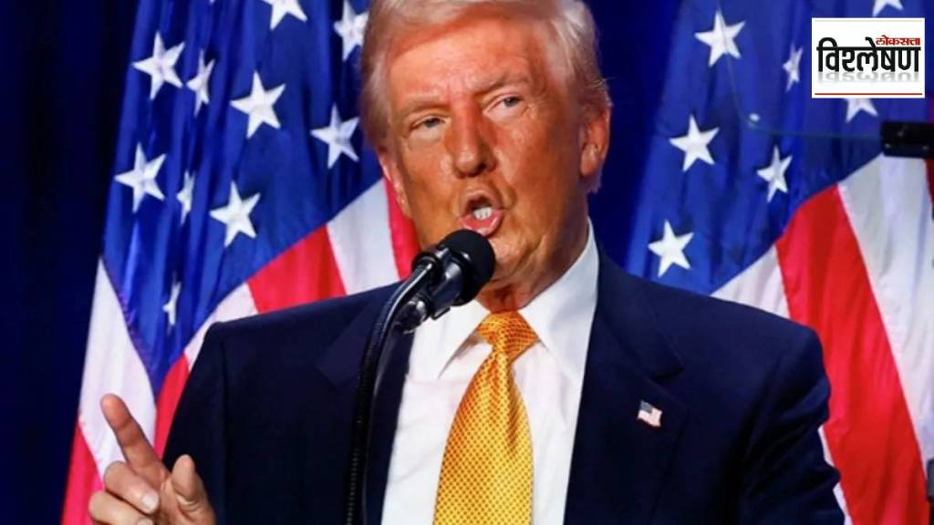 trump condition ukraine to own 50 percent of its critical minerals for america assistance trump condition ukraine to own 50 percent of its critical minerals for america assistance