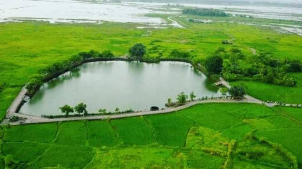 Vasai Virar , Vasai Virar Population, Constructions, Vasai Virar , Vasai Virar Population, Constructions,