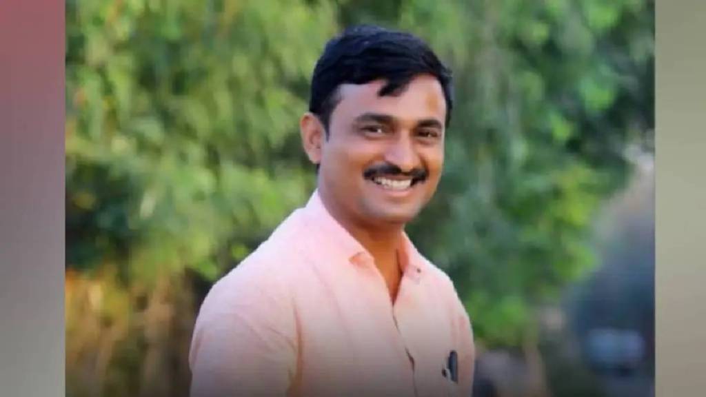 wardha darshan, ritik dongre, and daughter in law namrata decided to donate their bodies organs after death wardha darshan, ritik dongre, and daughter in law namrata decided to donate their bodies organs after death