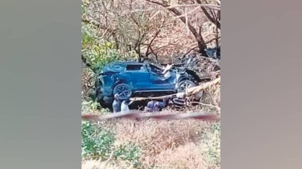 Ratnagiri, Car, Kumbharli Ghat, Car accident, Ratnagiri, Car, Kumbharli Ghat, Car accident,