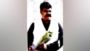 Chandrapur, Gadchandur , cheated , Hyderabad,