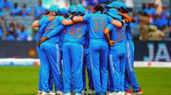 Asia Cup 2025: आशिया चषकासाठी कसा असेल भारतीय संघ? ‘या’ खेळाडूंना मिळू शकते संधी