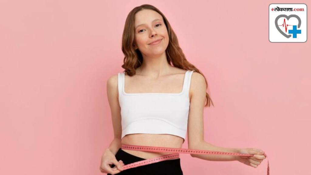 Can snacking on mint when hungry help you lose weight? how to lose weight