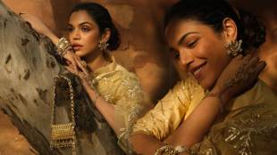 Shriya Pilgaonkar Look, Shriya Pilgaonkar look in yellow Anarkali suit, Shriya Pilgaonkar social media look, Shriya Pilgaonkar social media post, Shriya Pilgaonkar photos, Shriya Pilgaonkar new photos, Shriya Pilgaonkar latest social media post, Shriya Pilgaonkar beauty, Shriya Pilgaonkar Anarkali look, Shriya Pilgaonkar in yellow Anarkali kurti, Actor Shriya Pilgaonkar look on social media, Hindi actor Shriya Pilgaonkar look, Shriya Pilgaonkar traditional Look
