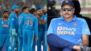 Ravi Shastri Said India Chances To Win Champions Trophy 2025 Will Be Decreased 30 Percent If Jasprit Bumrah Will Not Play