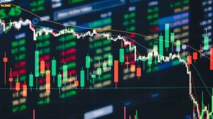 Global tension and duty waiver end test Nifty stability