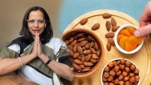 peri menopausal and menopausal women