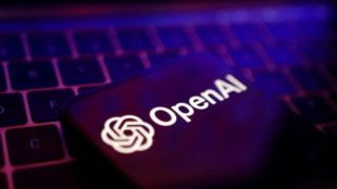 Indian music labels like T-Series, Saregama, and Sony take legal action against OpenAI over copyright concerns.