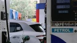 Petrol Diesel Price Today: महाराष्ट्रातील काही शहरांत इंधनाच्या दरात बदल, कुठे स्वस्त तर कुठे महाग, पाहा आजचे दर