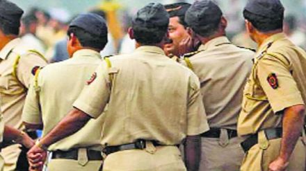 mumbai police on alert hotel worker gives fake bomb threat mumbai