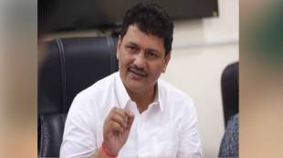 Minister Prakash Abitkar assured RRC action against Kolhapur sugar factories over pending FRP dues