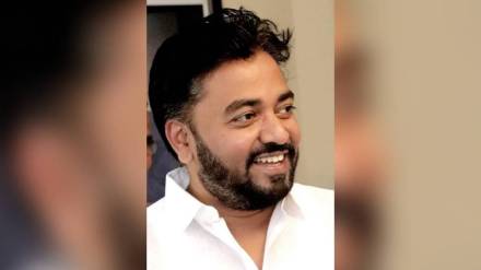 Approval to start Ichalkaranjit Nursing College Rahul Awade Kolhapur news Approval to start Ichalkaranjit Nursing College Rahul Awade Kolhapur news