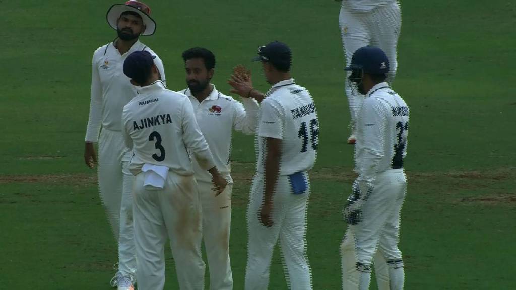 Ranji Trophy Mumbai Haryana quarterfinal moved from Lahli to Kolkata at the last minute Ranji Trophy Mumbai Haryana quarterfinal moved from Lahli to Kolkata at the last minute