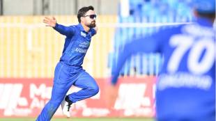 ipl players who not performing well for their team