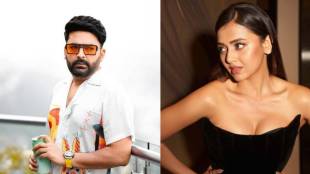 Richest Indian Tv Actors and their net worth