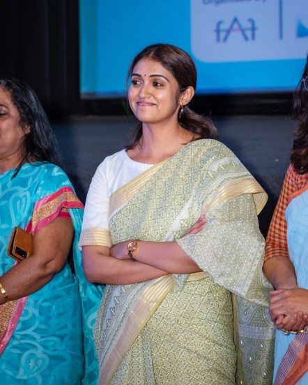 Marathi Actress Rinku Rajguru 