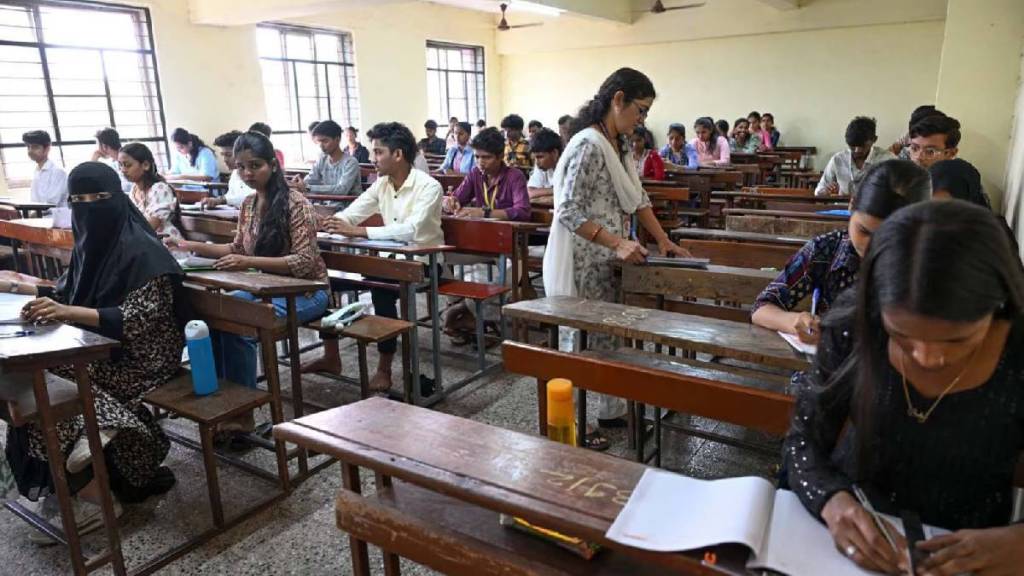 maharashtra ssc hsc supplementary exam timetable update