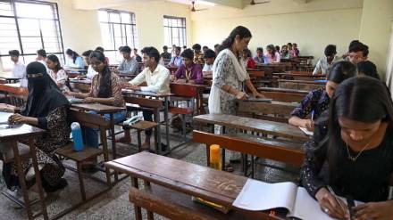 maharashtra ssc hsc supplementary exam timetable update