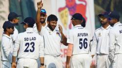 Duleep Trophy 2025: शार्दुल ठाकूर बनला कर्णधार! श्रेयस अय्यर, यशस्वी जैस्वाललाही मिळालं संघात स्थान