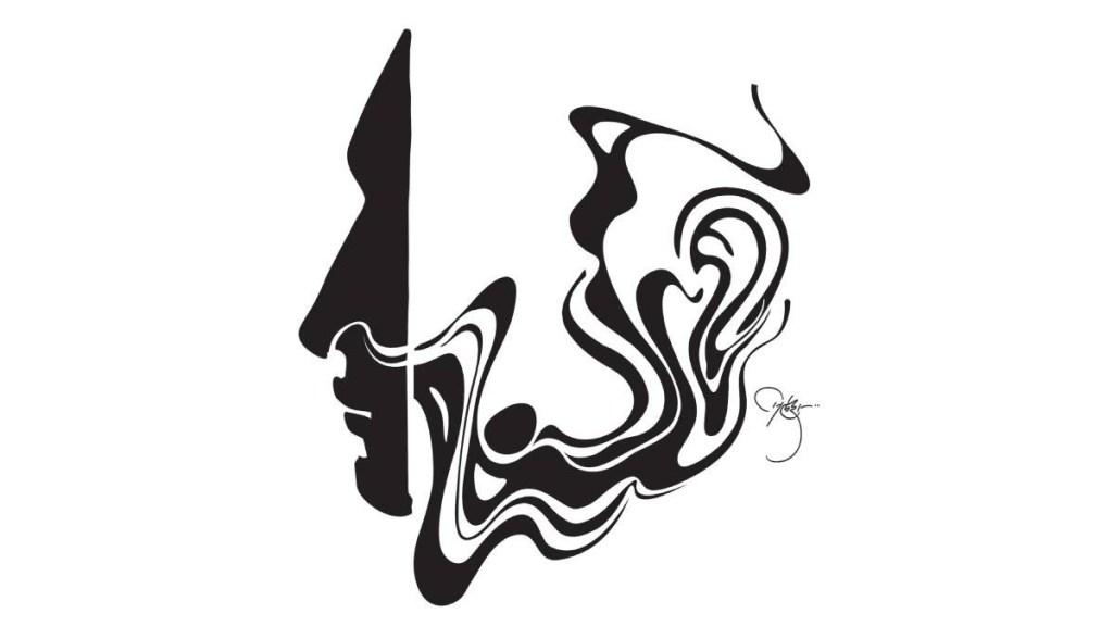 Sound beauty is preparing ears to hear sounds of body Sound beauty is preparing ears to hear sounds of body