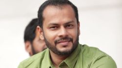 बांधकाम व्यावसायिकाकडे मागितली १० कोटींची खंडणी