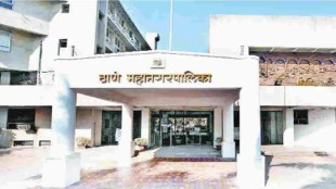 tax collection challenge for municipal corporation to increase revenue