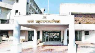 thane Municipal Corporation appeal citizens summer heat health issue उ