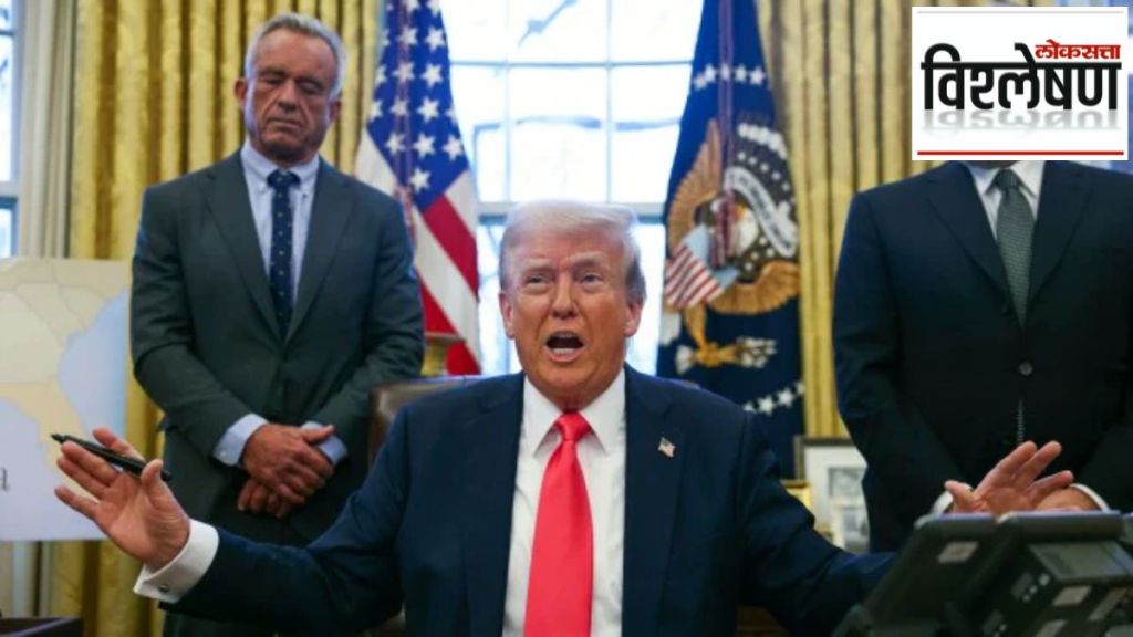 Trumps 5 Million Gold Card Trumps 5 Million Gold Card